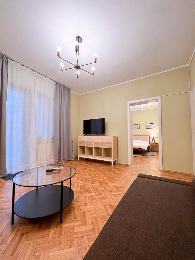 Hotel Kesletz House Sibiu Exterior foto