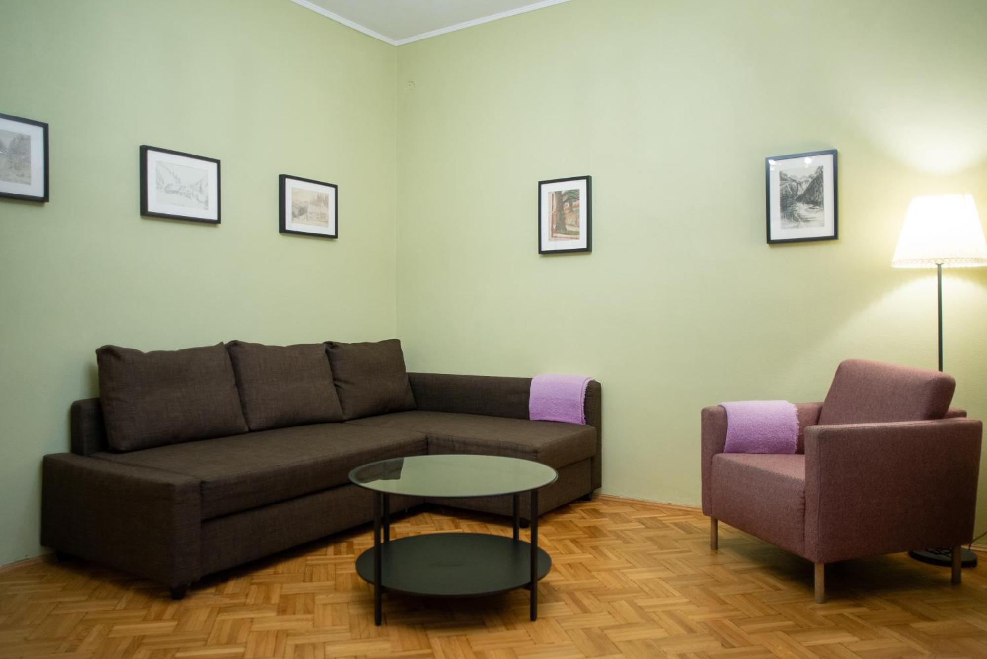 Hotel Kesletz House Sibiu Exterior foto