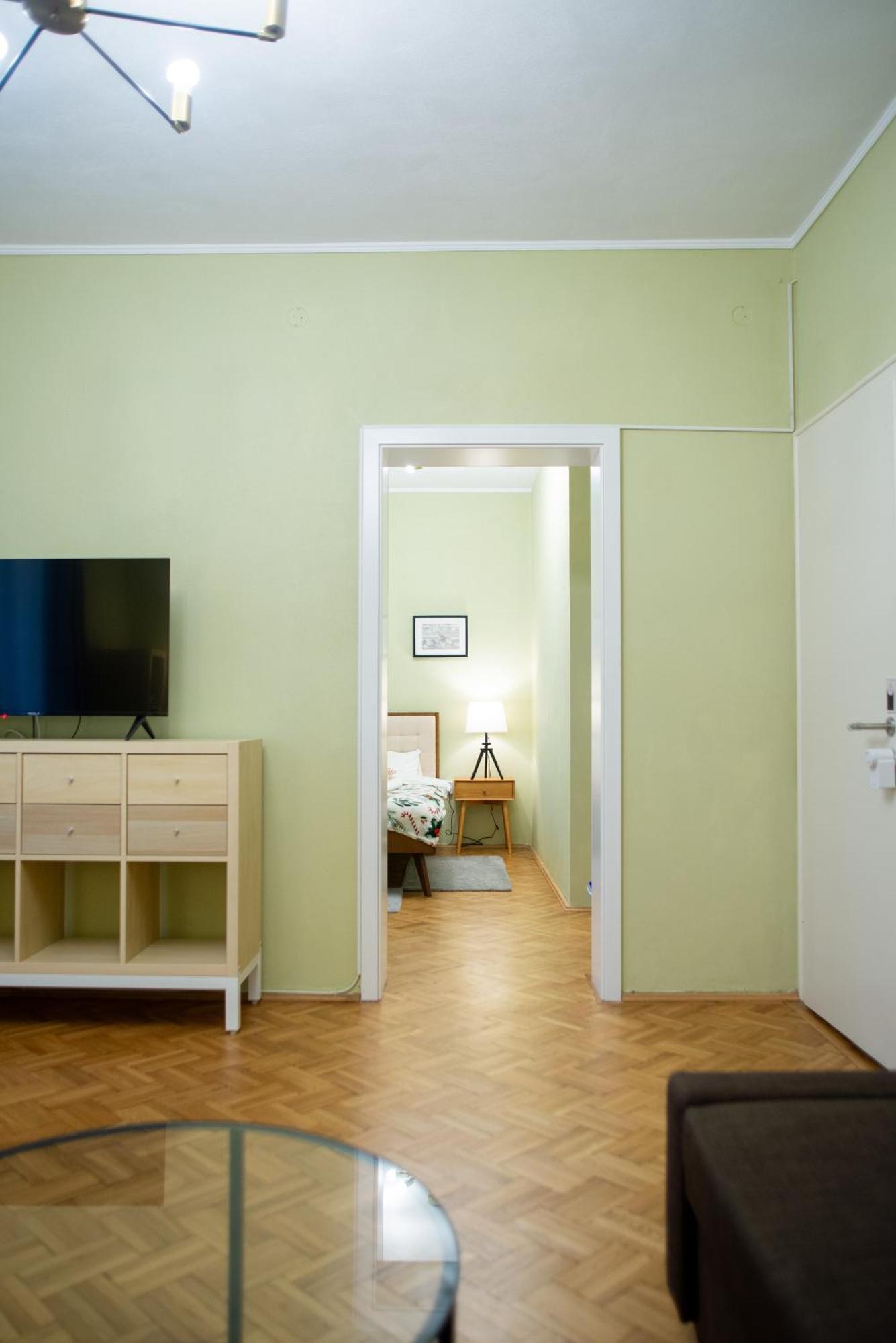Hotel Kesletz House Sibiu Exterior foto