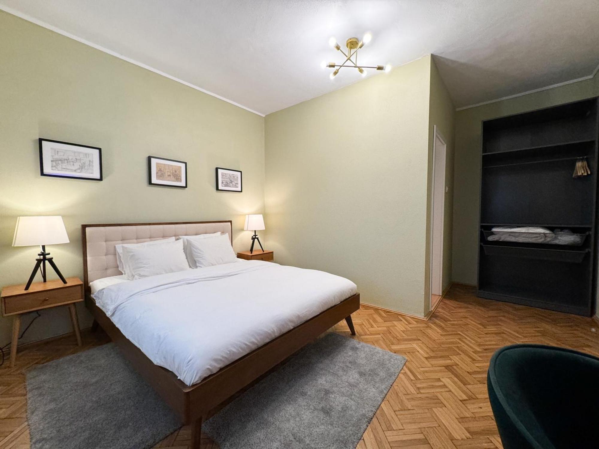 Hotel Kesletz House Sibiu Exterior foto