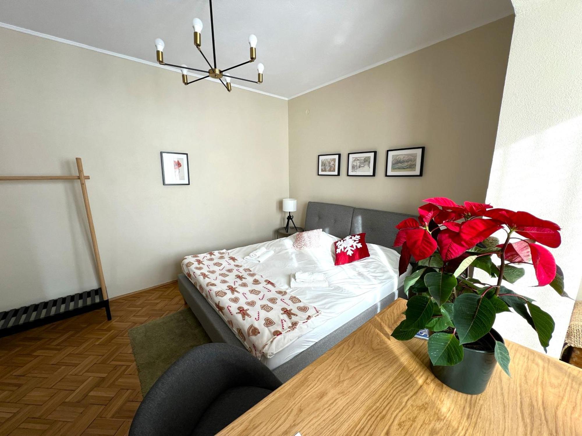 Hotel Kesletz House Sibiu Exterior foto